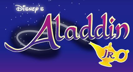 aladin jr cover aladin jr cover